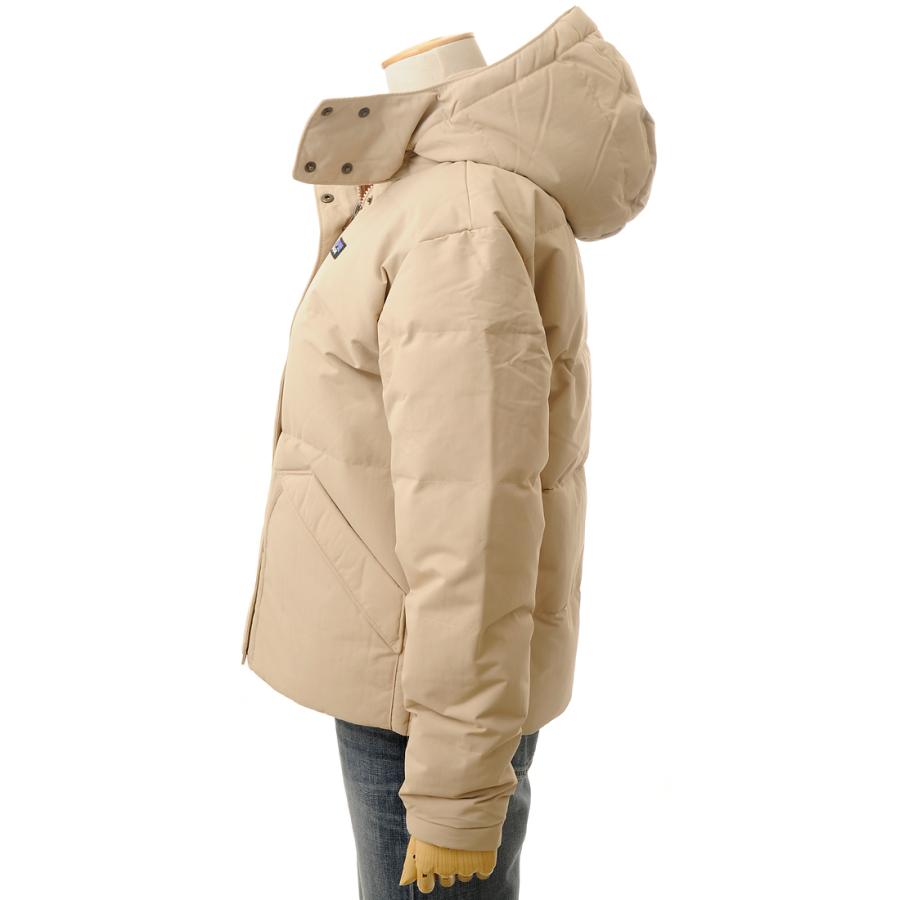 patagonia（パタゴニア） ダウンジャケット レディース オールタン