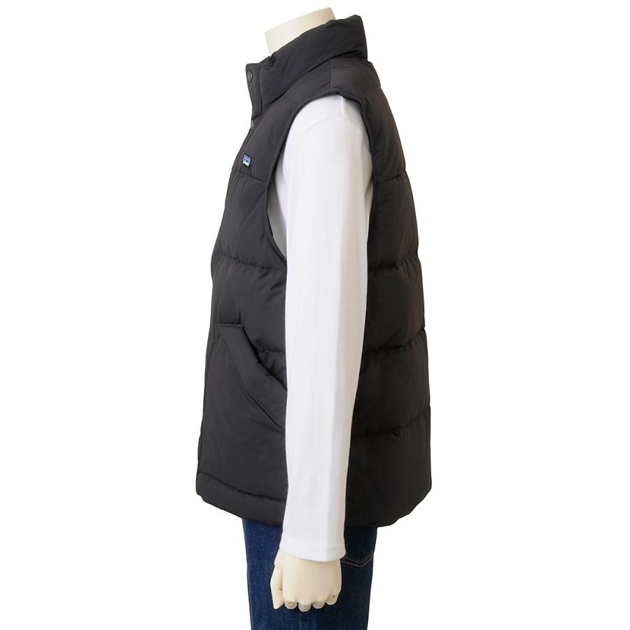 patagonia（パタゴニア） 爆買WEEKセール ダウンジャケット ダウン