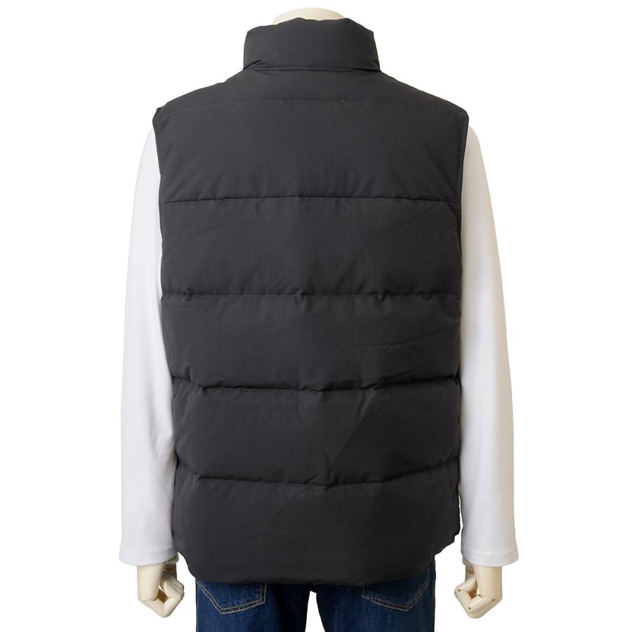 patagonia（パタゴニア） 爆買WEEKセール ダウンジャケット ダウン