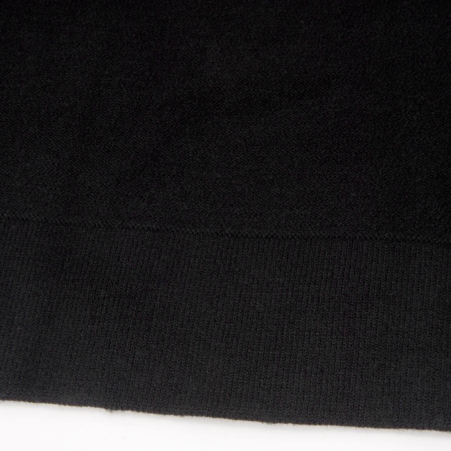 STONE ISLAND（ストーン アイランド） 爆買WEEKセール セーター メンズ