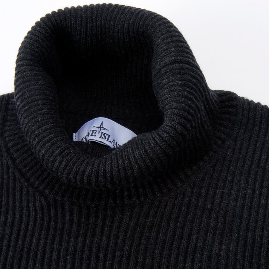 STONE ISLAND（ストーン アイランド） 爆買WEEKセール ニットウェア