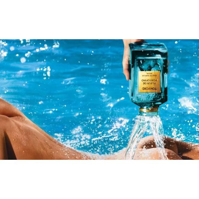 TOM FORD（トムフォード） 爆買WEEKセール 香水 ネロリ