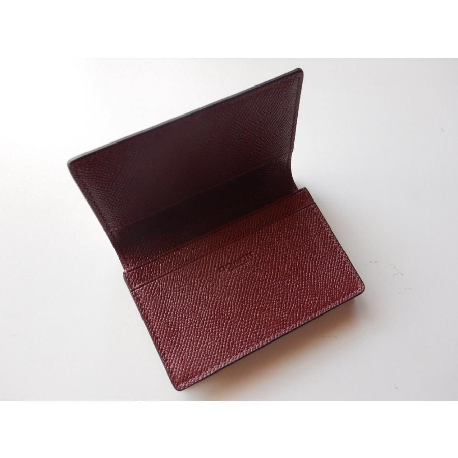 COACH（コーチ） カードケース 名刺入れ トープ レザー 革 シンプル