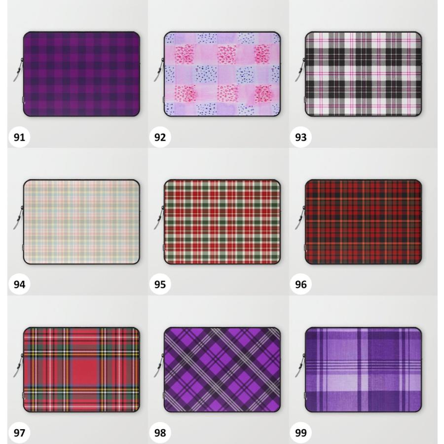 ノートパソコンケース パソコンケース PCバッグ バッグ 選べる99