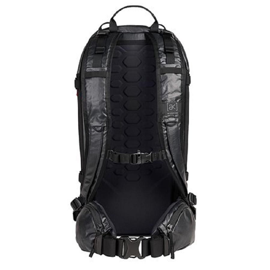 BURTON（バートン） 26 BURTON [ak] バックパック DISPATCHER 18L