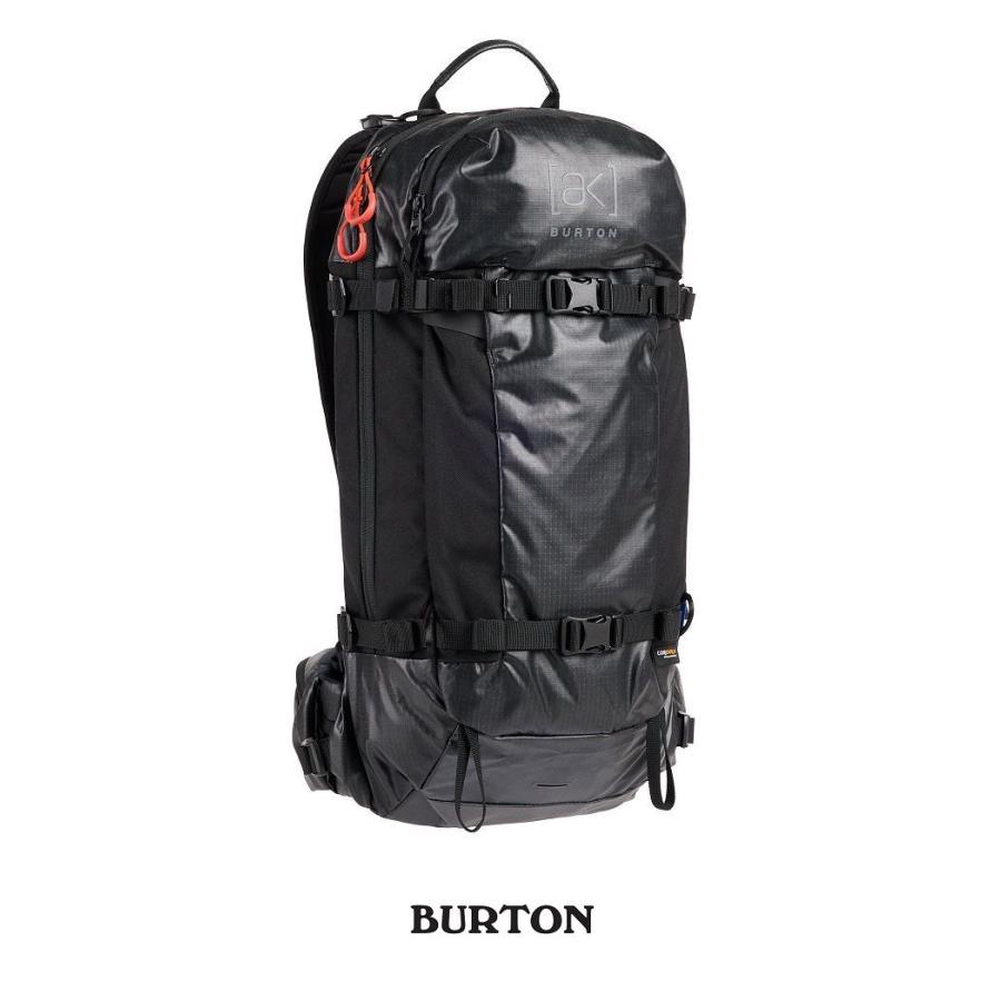 BURTON（バートン） 26 BURTON [ak] バックパック DISPATCHER 18L