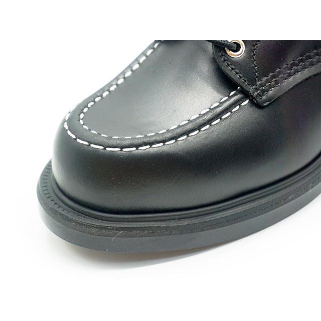 RED WING/レッドウイング】「6 inch Super Sole”Moc Toe”/6インチ