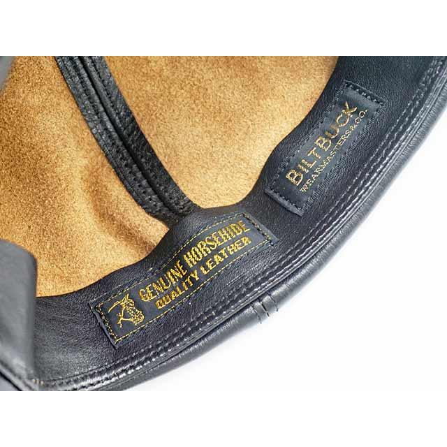 BILTBUCK by ATTRACTIONS/ビルトバックバイアトラクションズ