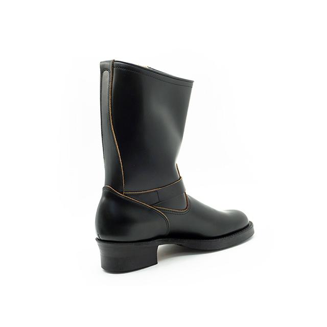 BILTBUCK by ATTRACTIONS/ビルトバックバイアトラクションズ