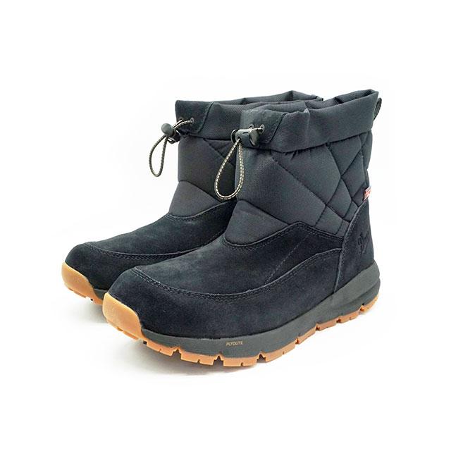 全2色【Danner/ダナー】「CLOUD CAP/クラウドキャップ」(エンジニア