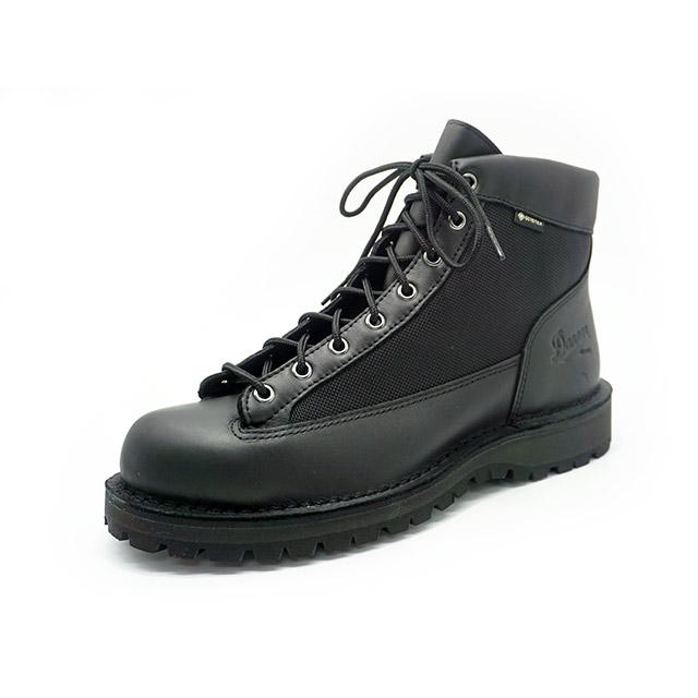 全2色【Danner/ダナー】「Danner Field/ダナーフィールド」(D121003