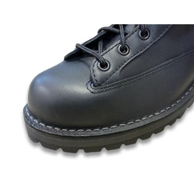 Danner/ダナー】×【GENTEMSTICK/ゲンテンスティック】「Danner Field