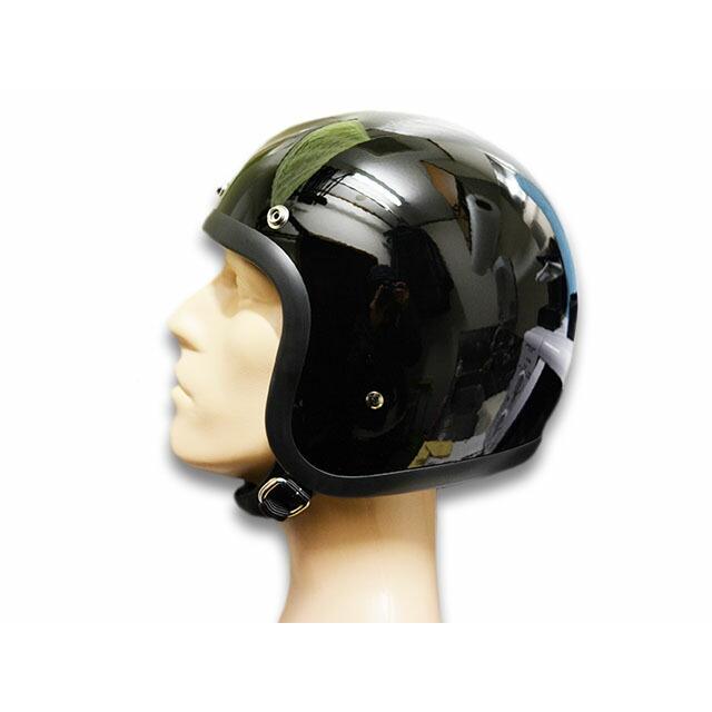 全2色【OCEAN BEETLE/オーシャンビートル】「Beetle 500TX-2/ビートル