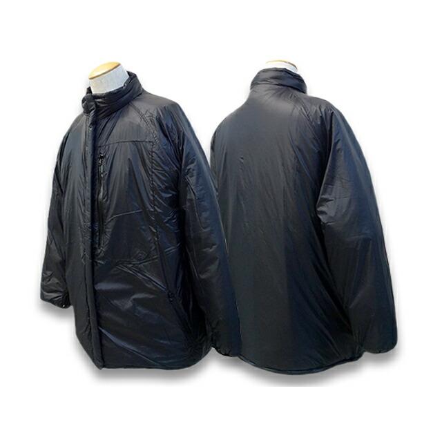 全3色【MOSSIR/モシール】2022AW「Reversible Jacket”Yorkshire