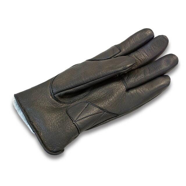 全2色【POWWOW/パウワウ】「The Gauntlet Glove”Type Street”/ザ