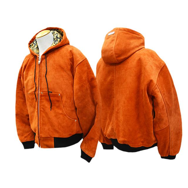 全2色【PANTY DROPPER/パンティードロッパー】×【BLUCO/ブルコ】2025AW