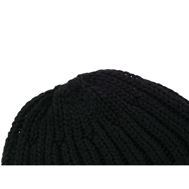 全4色【TROPHY CLOTHING/トロフィークロージング】2025AW「Low Gauge