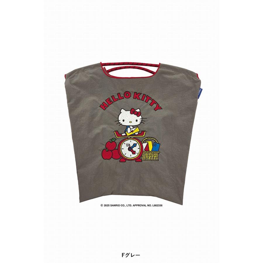 Ball＆Chain（ボールアンドチェーン） Ball ＆ Chain 3アップル(M) 3