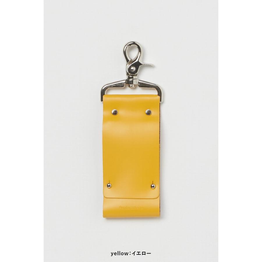 Hender Scheme（エンダースキーマ） 【メール便全国送料無料】エンダー