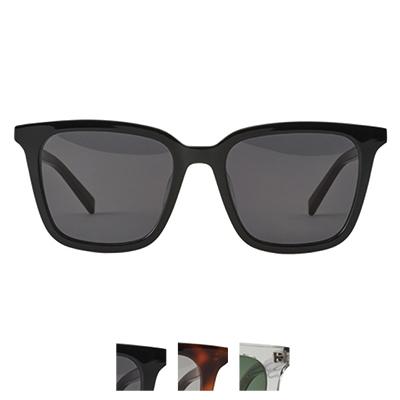 A.D.S.R.（エーディーエスアール） LUDO ルド メガネ 眼鏡 アイウェア