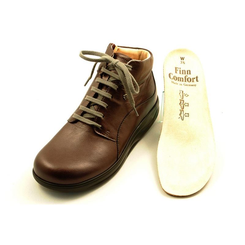 Finn Comfort（フィンコンフォート） 【送料無料】 フィンナミック