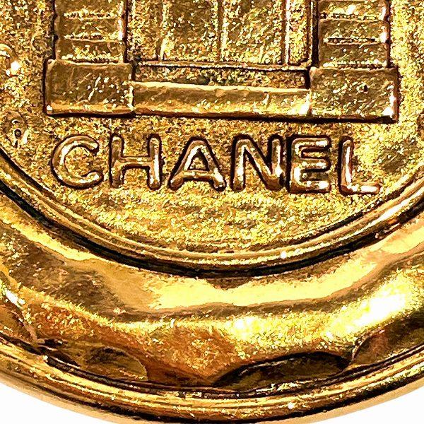 CHANEL（シャネル） CHANEL 31 RUE CANBON PARIS ヴィンテージ