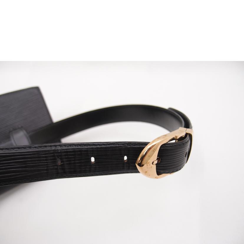 LOUIS VUITTON（ルイ・ヴィトン） ルイヴィトン /ティルシット/エピ