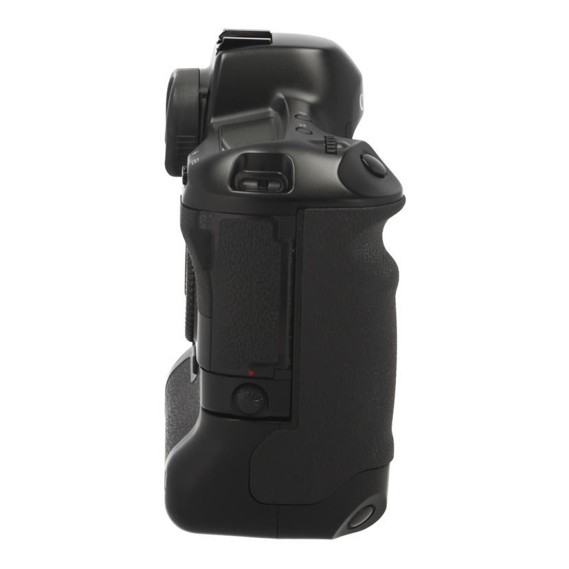 キヤノン（Canon） キャノン/一眼レフフィルムカメラ/EOS-1N RS/233836