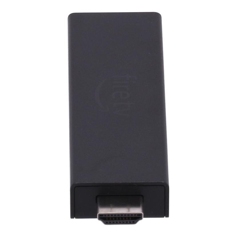 amazon（アマゾン） アマゾン /Fire TV Stick 4K Max第1世代 /K2R2TE