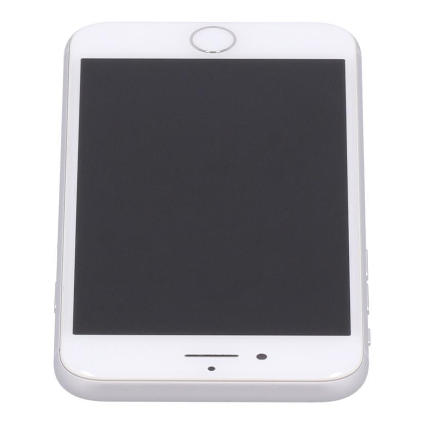 SOFTBANK ソフトバンク/iPhone 8 64GB/NQ792J A/GGLDP0Q8JC6H/Bランク