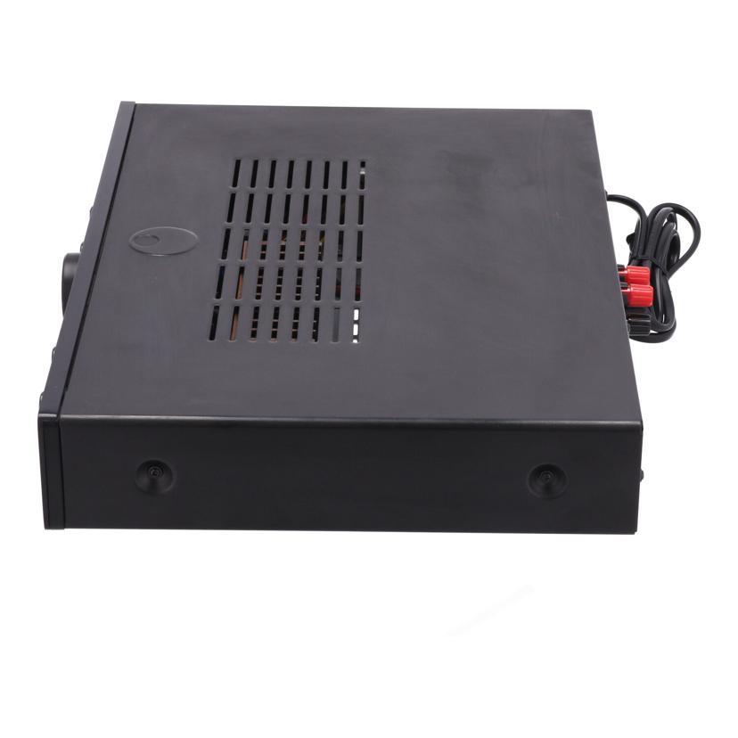 Cambridge Audio（ケンブリッジ オーディオ） ケンブリッジオーディオ