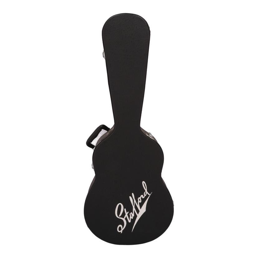 Stafford スタッフォード/アコースティックギター/SF-400D/BS