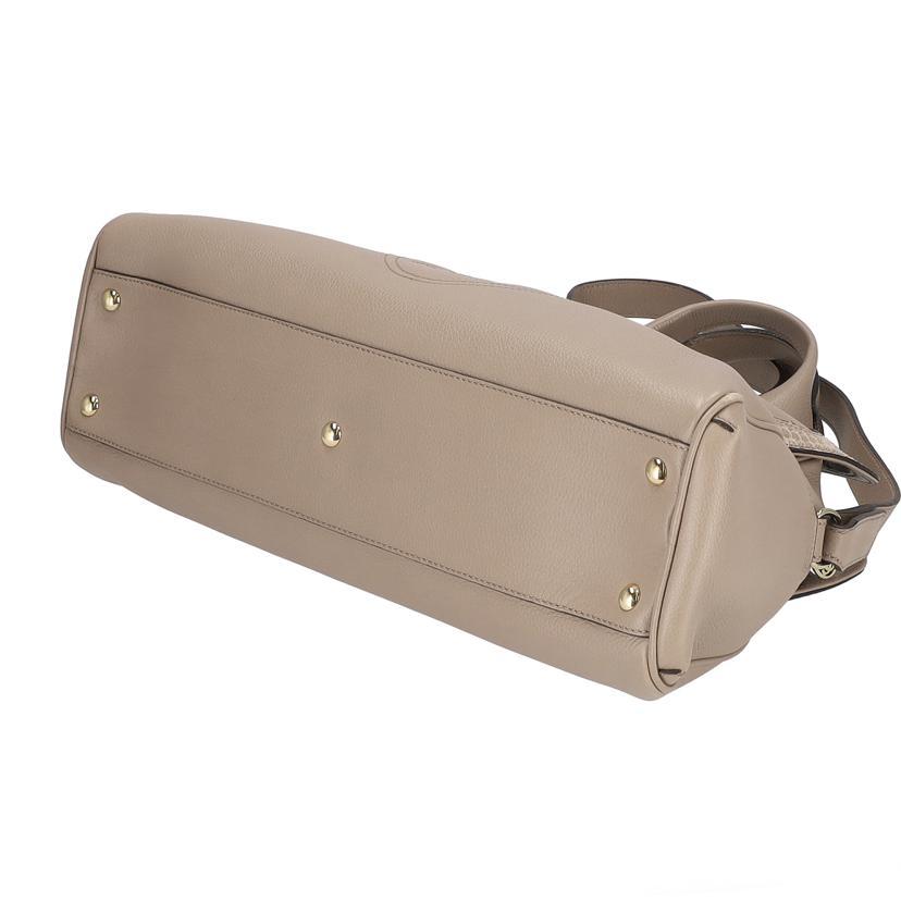 Cartier（カルティエ） カルティエ/マルチェロ2WAYバッグ/ /ブランド