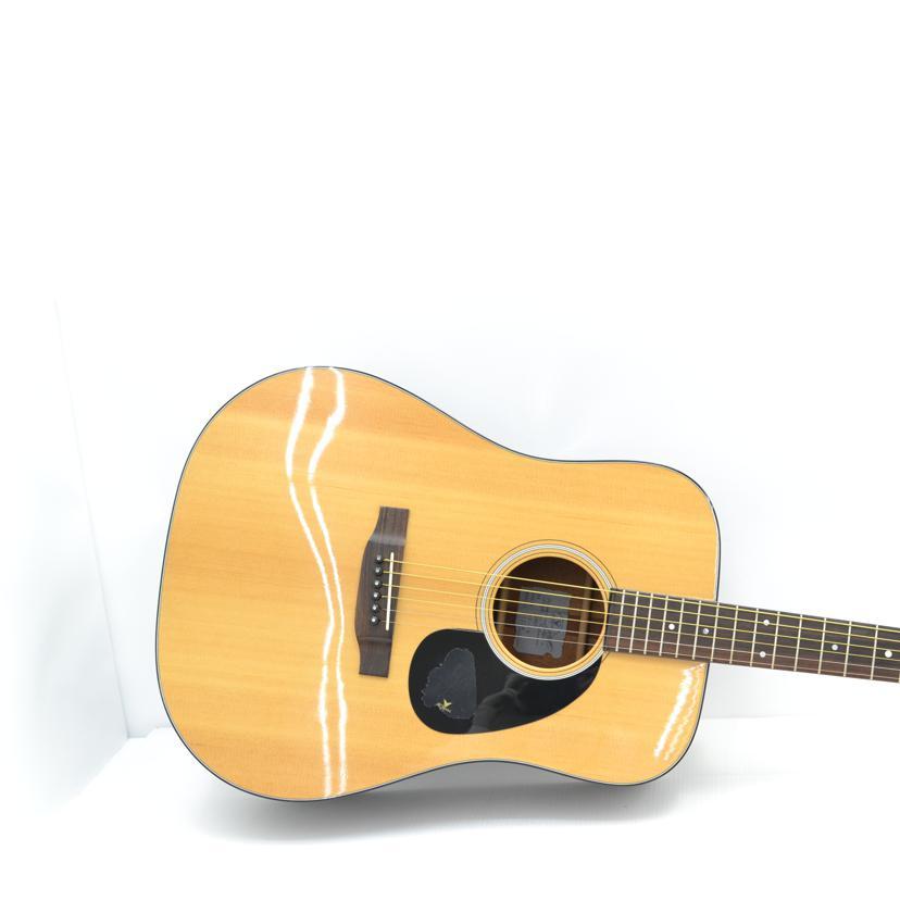 K.Yairi K.yairi Kヤイリ/アコースティックギター/DY-18/ABランク/75