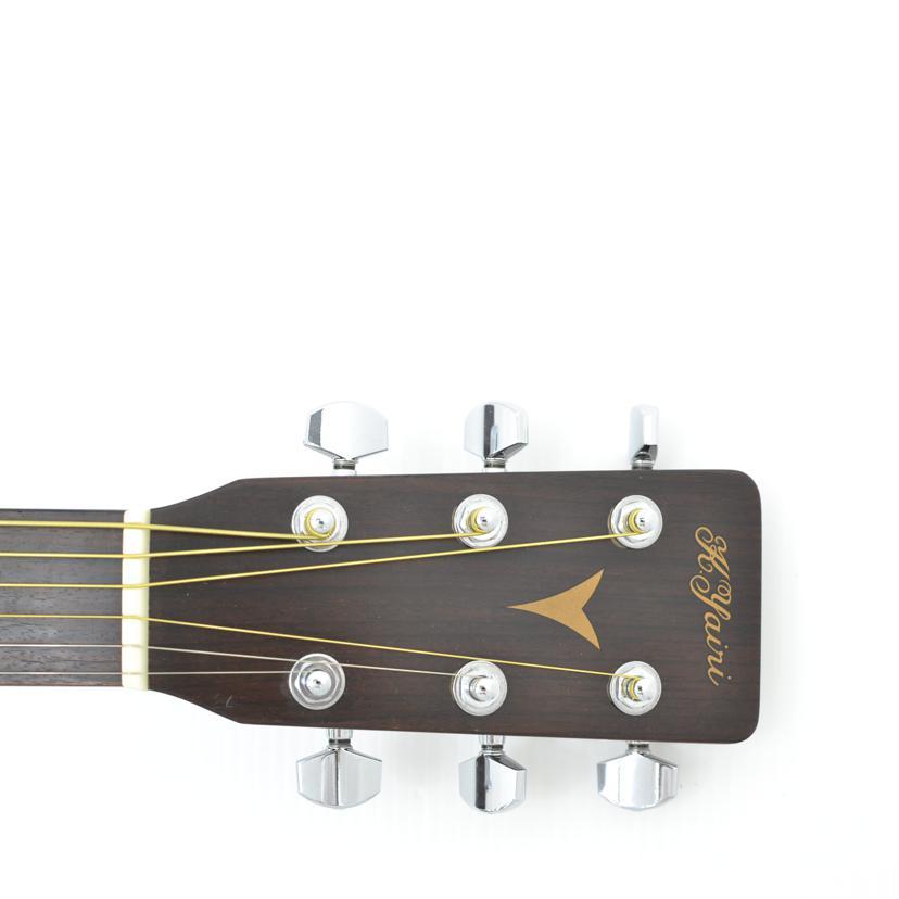 K.Yairi K.yairi Kヤイリ/アコースティックギター/DY-18/ABランク/75