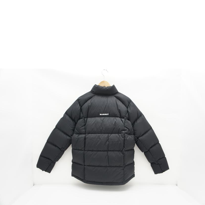 MAMMUT マムート/グレイシア グロー インサレーション ジャケット/1013