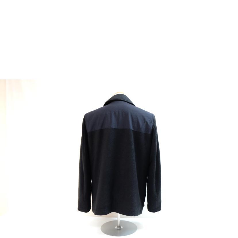 FRED PERRY フレッドペリー/ドンキーコート/F2673/S/メンズアウター/B