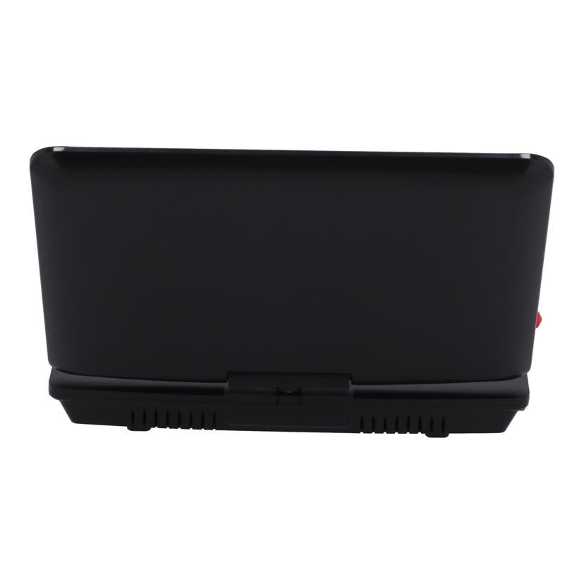 DAIEI 夢グループ 大栄トレーディング /ポータブルDVDプレーヤー/DT