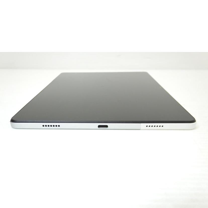 NEC エヌイーシー/11インチタブレット/LAVIE T11 112K1/LAVIE T11