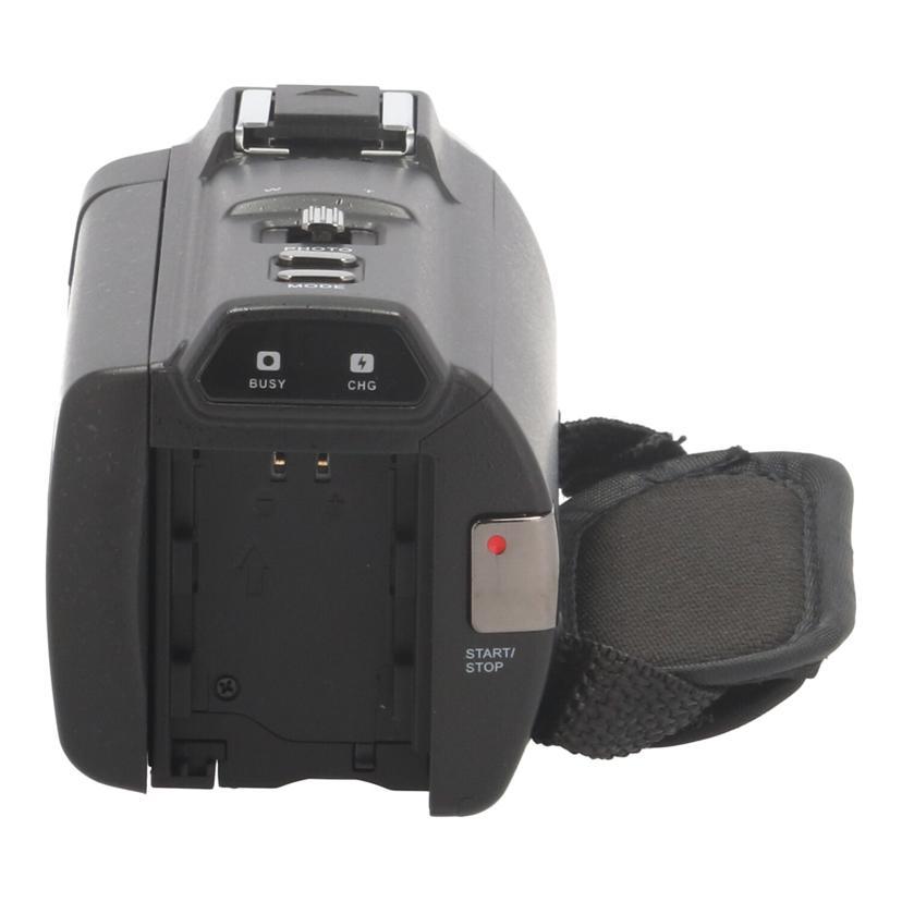 Shenzhen Sonida ソニダ/4Kビデオカメラ/HDV-544KM/20210705033/B