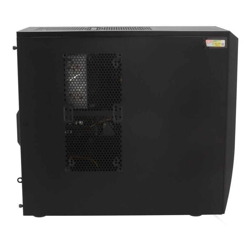 THIRDWAVE DOSPARA ドスパラ/Win11ゲーミングPC/GALLERIA XT Core i7