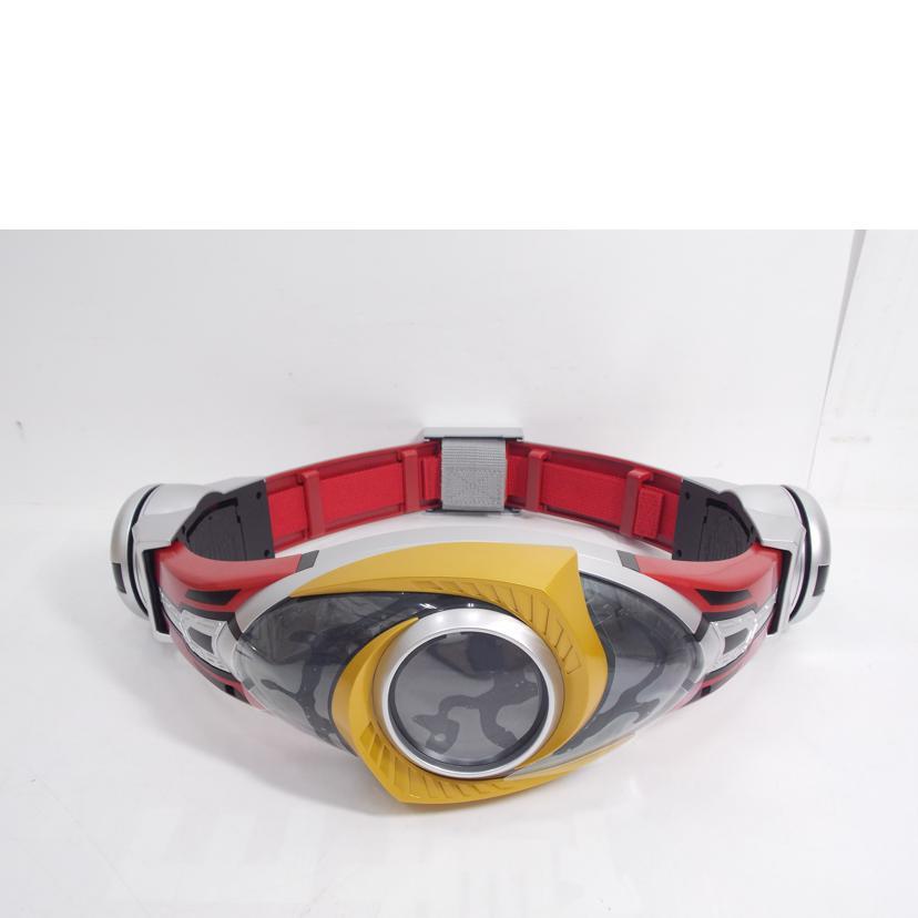 BANDAI（バンダイ） バンダイ/CSM オルタリング/ABランク/42【中古