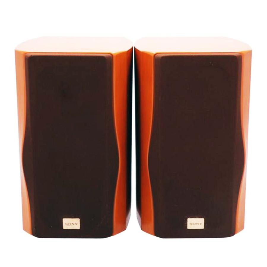 ソニーSS-AL5 (2台一組)中古 ソニーSS-AL5 (2台一組) ソニーSS-AL5 (2