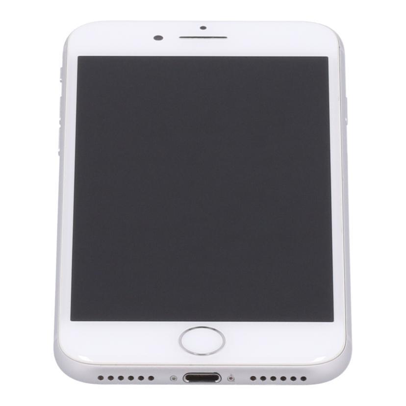 SOFTBANK ソフトバンク/iPhone 8 64GB/NQ792J A/GGLDP0Q8JC6H/Bランク