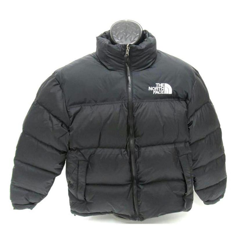 THE NORTH FACE（ザ ノースフェイス） ザ・ノースフェイス/ヌプシ