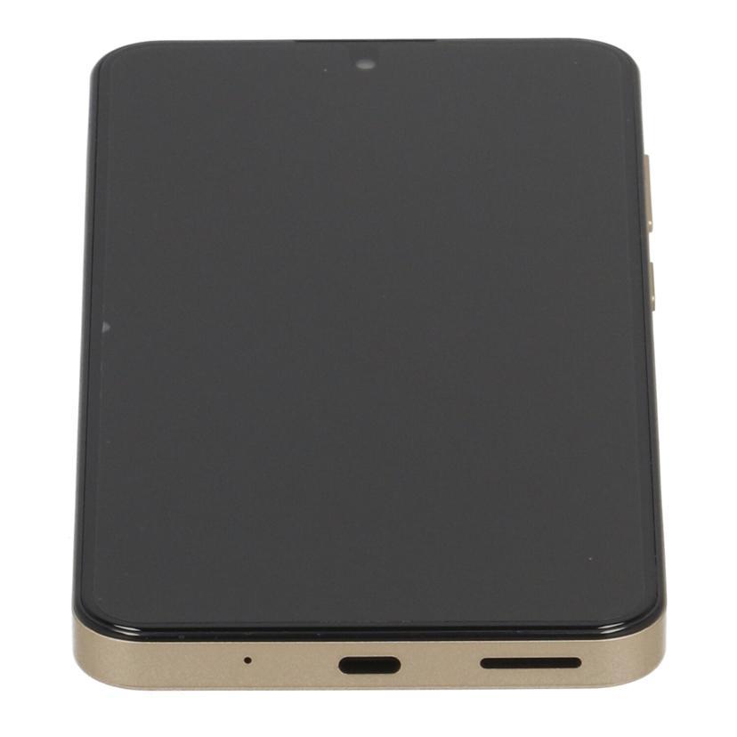 OUKITEL OUKITEL SIMフリー オキテル/スマートフォン/C69