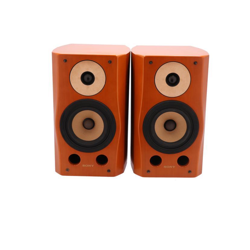 SONY（ソニー） ソニー/スピーカー/SS-AL5/200830/200829/Bランク/70