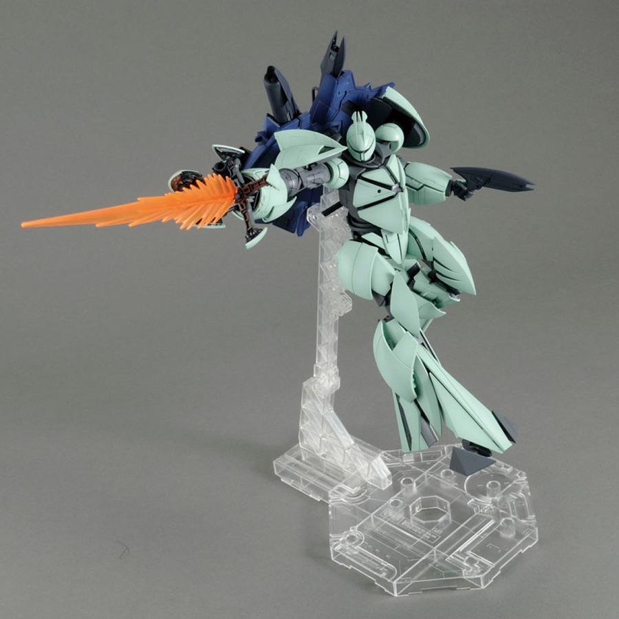 新品】MG 1/100 Concept-X 6-1-2 ターンX ∀ガンダム ターンエー