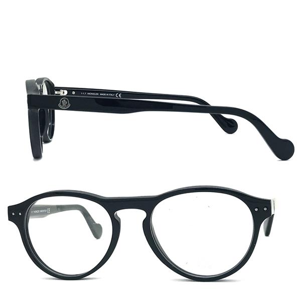 MONCLER（モンクレール） 【在庫処分特価】MONCLER メガネフレーム