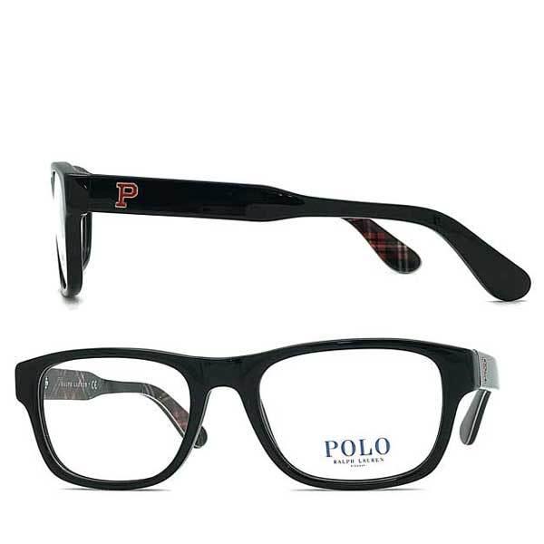 POLO RALPH LAUREN（ポロ・ラルフローレン） 【在庫処分特価】RALPH